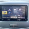 suzuki wagon-r 2016 -SUZUKI--Wagon R DBA-MH34S--MH34S-514630---SUZUKI--Wagon R DBA-MH34S--MH34S-514630- image 22
