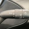 toyota corolla-cross 2023 CFJ1664779 image 9