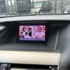 lexus rx 2014 CFJ1651594 image 4