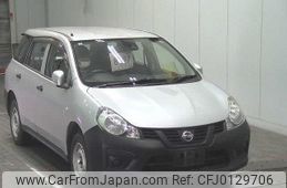 nissan ad-van 2018 -NISSAN--AD Van VZNY12-075301---NISSAN--AD Van VZNY12-075301-