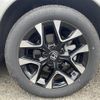 honda honda-others 2023 CFJ1697520 image 5