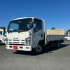 isuzu elf-truck 2014 GOO_NET_EXCHANGE_1100253A30241013W001 image 1