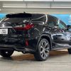 lexus rx 2017 -LEXUS--Lexus RX DAA-GYL25W--GYL25-0012604---LEXUS--Lexus RX DAA-GYL25W--GYL25-0012604- image 18