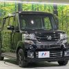 honda n-box 2016 CFJ1862651 image 16