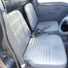 daihatsu hijet-truck 1999 R31 image 12