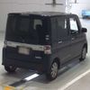 daihatsu tanto 2008 -DAIHATSU--Tanto L375S-0053904---DAIHATSU--Tanto L375S-0053904- image 2