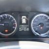 daihatsu move 2016 -DAIHATSU--Move LA150S--0085988---DAIHATSU--Move LA150S--0085988- image 8