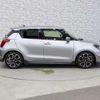 suzuki swift 2019 -SUZUKI--Swift CBA-ZC33S--ZC33S-124406---SUZUKI--Swift CBA-ZC33S--ZC33S-124406- image 13