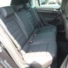 volkswagen golf 2016 -VOLKSWAGEN--VW Golf ABA-AUCJXF--WVWZZZAUZGW089984---VOLKSWAGEN--VW Golf ABA-AUCJXF--WVWZZZAUZGW089984- image 12