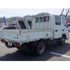 mitsubishi-fuso canter 2016 GOO_NET_EXCHANGE_0720194A30250430W003 image 8