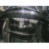 honda freed 2015 -HONDA 【石川 501ね457】--Freed GB3-1636914---HONDA 【石川 501ね457】--Freed GB3-1636914- image 14