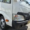 hino dutro 2012 GOO_NET_EXCHANGE_1300374A30250718W002 image 13