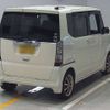 honda n-box 2012 CFJ1461960 image 2