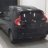 honda fit 2014 -HONDA--Fit GK3-3207882---HONDA--Fit GK3-3207882- image 2