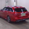 mercedes-benz c-class-station-wagon 2019 quick_quick_5BA-205276C_WDD2052762F967518 image 5