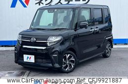 daihatsu tanto 2019 -DAIHATSU--Tanto 6BA-LA650S--LA650S-0009146---DAIHATSU--Tanto 6BA-LA650S--LA650S-0009146-