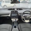 toyota prius 2016 -TOYOTA--Prius DAA-ZVW50--ZVW50-8039816---TOYOTA--Prius DAA-ZVW50--ZVW50-8039816- image 2