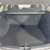 mazda cx-5 2018 CFJ1668707 image 13