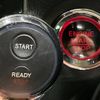 honda shuttle 2018 CFJ1857759 image 6