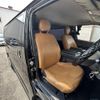 toyota hiace-van 2012 -TOYOTA--Hiace Van CBF-TRH200V--TRH200-0171115---TOYOTA--Hiace Van CBF-TRH200V--TRH200-0171115- image 3