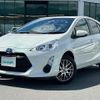 toyota aqua 2016 -TOYOTA--AQUA DAA-NHP10--NHP10-6499535---TOYOTA--AQUA DAA-NHP10--NHP10-6499535- image 4