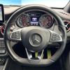 mercedes-benz amg 2018 -MERCEDES-BENZ--AMG CBA-156952--WDC1569522J466466---MERCEDES-BENZ--AMG CBA-156952--WDC1569522J466466- image 11