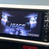 toyota hiace-van 2019 quick_quick_TRH211K_TRH211-8008960 image 3