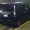 toyota roomy 2022 -TOYOTA 【横浜 530ｾ7954】--Roomy 5BA-M900A--M900A-1008008---TOYOTA 【横浜 530ｾ7954】--Roomy 5BA-M900A--M900A-1008008- image 2