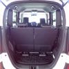 honda n-box 2024 25112803 image 23