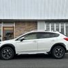 subaru xv 2018 -SUBARU 【名変中 】--Subaru XV GT7--065842---SUBARU 【名変中 】--Subaru XV GT7--065842- image 24