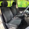 mitsubishi delica-d5 2012 CFJ1705906 image 7