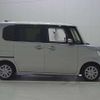 honda n-box 2019 CFJ1726288 image 8