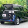toyota sienta 2016 CFJ1584124 image 18