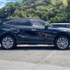 toyota harrier-hybrid 2023 quick_quick_6AA-AXUH80_AXUH80-0051102 image 12