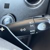 suzuki wagon-r 2012 -SUZUKI--Wagon R DBA-MH23S--MH23S-879413---SUZUKI--Wagon R DBA-MH23S--MH23S-879413- image 12