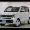 honda n-wgn 2020 -HONDA--N WGN 6BA-JH3--JH3-1030256---HONDA--N WGN 6BA-JH3--JH3-1030256- image 17
