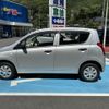 suzuki alto 2011 -SUZUKI--Alto DBA-HA25S--HA25S-798943---SUZUKI--Alto DBA-HA25S--HA25S-798943- image 8