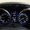 toyota land-cruiser-prado 2015 CFJ2356246 image 17