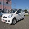 daihatsu mira 2012 -DAIHATSU 【静岡 581ﾈ2721】--Mira L275S--0144361---DAIHATSU 【静岡 581ﾈ2721】--Mira L275S--0144361- image 1