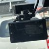 mazda flair 2018 -MAZDA--Flair DAA-MJ55S--MJ55S-117476---MAZDA--Flair DAA-MJ55S--MJ55S-117476- image 21