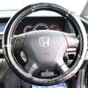 honda elysion 2007 -HONDA--Elysion DBA-RR1--RR1-1205593---HONDA--Elysion DBA-RR1--RR1-1205593- image 15
