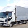 mitsubishi-fuso fighter 2014 -MITSUBISHI--Fuso Fighter TKG-FK64F--FK64F-583146---MITSUBISHI--Fuso Fighter TKG-FK64F--FK64F-583146- image 2