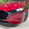 mazda mazda3-fastback 2019 quick_quick_BP5P_BP5P-104603 image 13