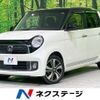 honda n-one 2015 quick_quick_JG1_JG1-2101729 image 1