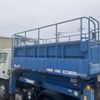 isuzu elf-truck 2012 CFJ1655591 image 4