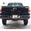 toyota tundra 2005 -OTHER IMPORTED--Tundra ﾌﾒｲ--ﾌﾒｲ-445325---OTHER IMPORTED--Tundra ﾌﾒｲ--ﾌﾒｲ-445325- image 43