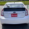 toyota prius 2012 CFJ1563872 image 3