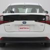 toyota prius 2019 quick_quick_ZVW51_ZVW51-6106659 image 3