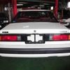 mazda cosmo 1985 CVCP20200621210348524229 image 7