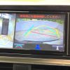 toyota sienta 2019 -TOYOTA--Sienta DBA-NSP170G--NSP170-7186815---TOYOTA--Sienta DBA-NSP170G--NSP170-7186815- image 5